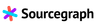 Sourcegraph