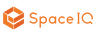 SpaceIQ