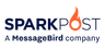 SparkPost