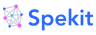 Spekit