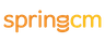 SpringCM