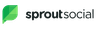 Sprout Social