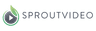 SproutVideo