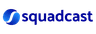 Squadcast