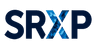 SRXP