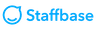 Staffbase