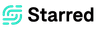 Starred