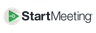 StartMeeting