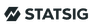 Statsig