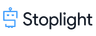 Stoplight