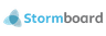 Stormboard