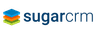 SugarCRM