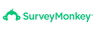 SurveyMonkey