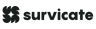 Survicate