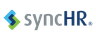 SyncHR