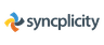 Syncplicity