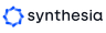 Synthesia