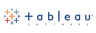 Tableau