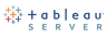 Tableau Server