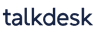 Talkdesk