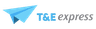 T&E Express