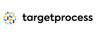 Targetprocess