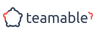 Teamable