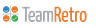 TeamRetro