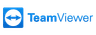 TeamViewer