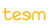 Teem