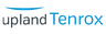 Tenrox