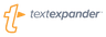 TextExpander