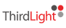ThirdLight