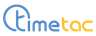 Timetac