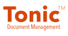 TonicDM