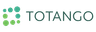 Totango