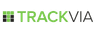 TrackVia