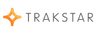 Trakstar