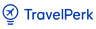 Travelperk