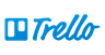Trello