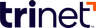 TriNet