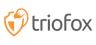 Triofox