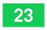 TwentyThree