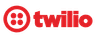 Twilio