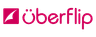 Uberflip