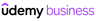Udemy Business