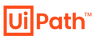 UiPath