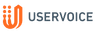 UserVoice