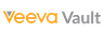 Veeva Vault