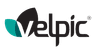 Velpic